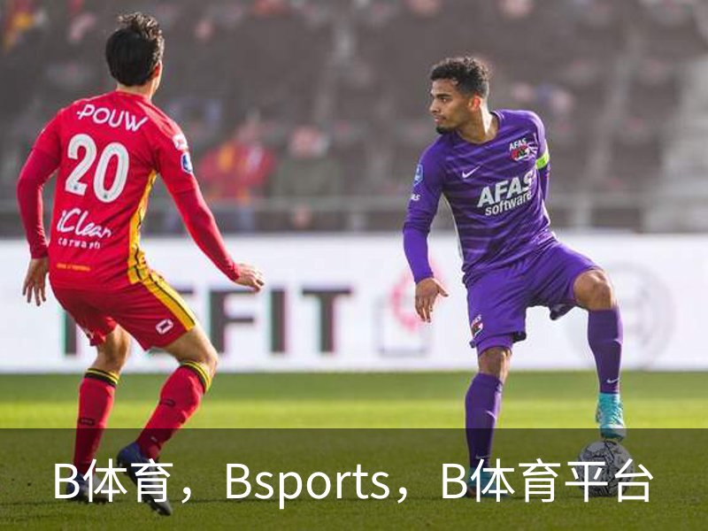 B体育，Bsports，B体育平台介绍
